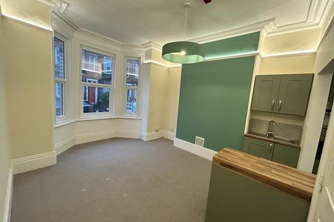 undefined, Haldon Road, Exeter EX4