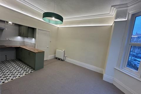 undefined, Haldon Road, Exeter EX4