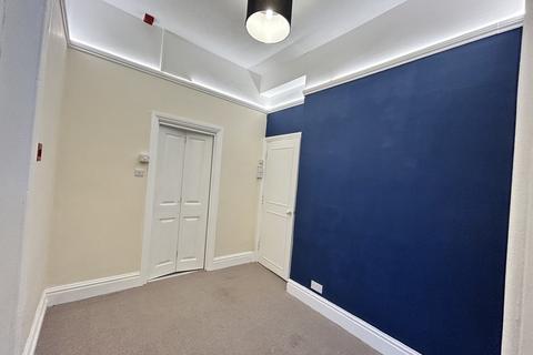 undefined, Haldon Road, Exeter EX4