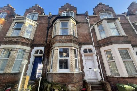 undefined, Haldon Road, Exeter EX4