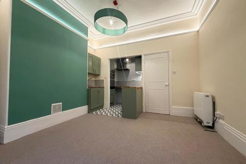 undefined, Haldon Road, Exeter EX4