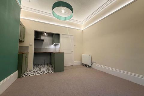 undefined, Haldon Road, Exeter EX4