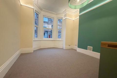 undefined, Haldon Road, Exeter EX4