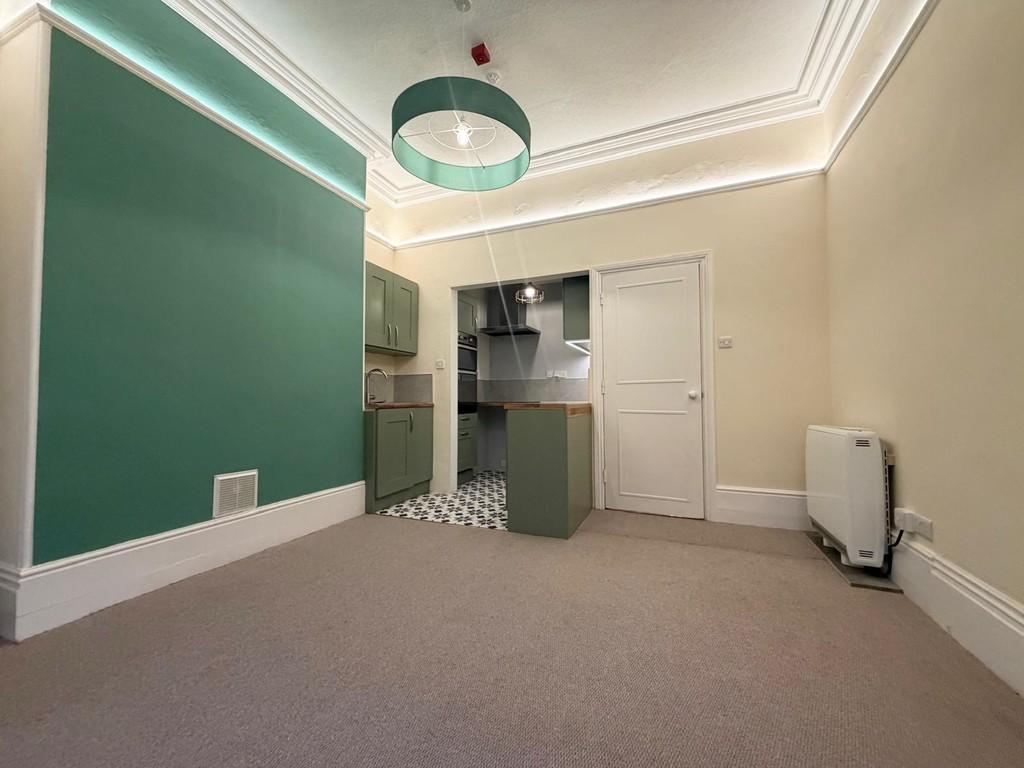 Img 0319