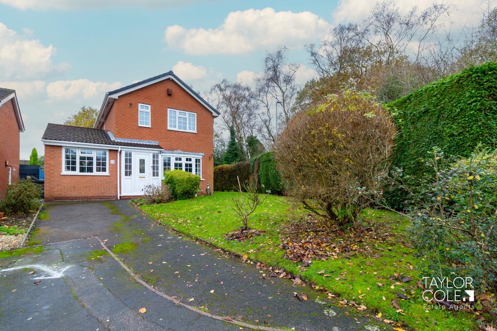 IMG 11414 3 original