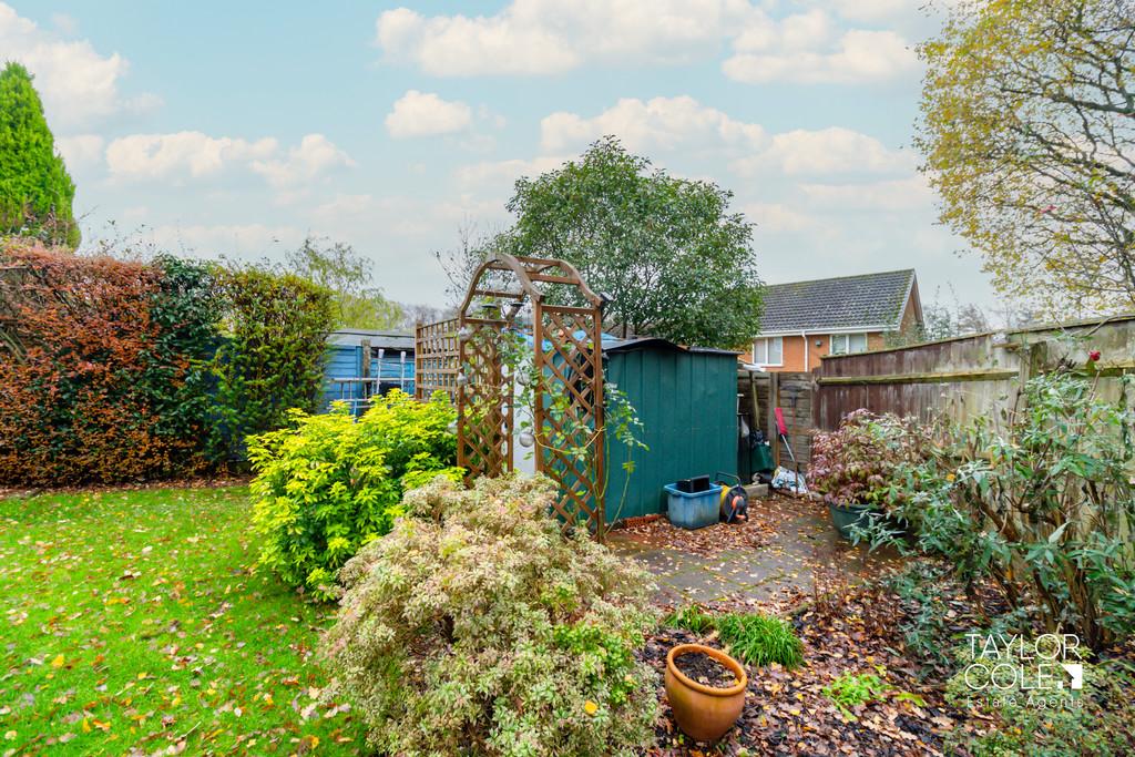 IMG 11414 4 original