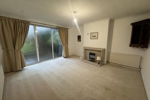 5 bedroom detached house to rent, Clayfield Drive, Norden OL11