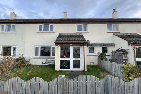 6 Hatton Way, Kinloss