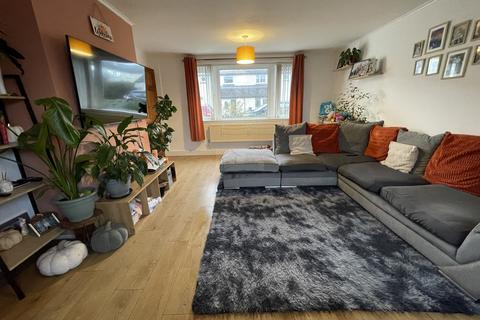 undefined, 6 Hatton Way, Kinloss