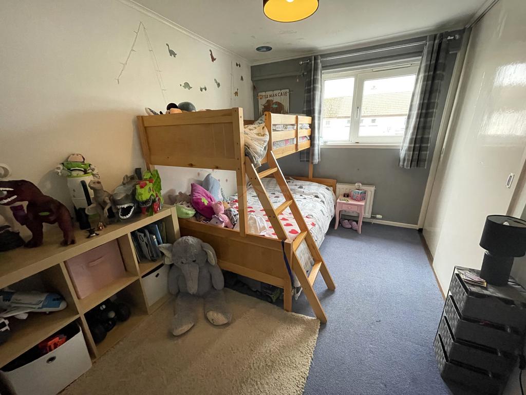 Bedroom 2a.JPG