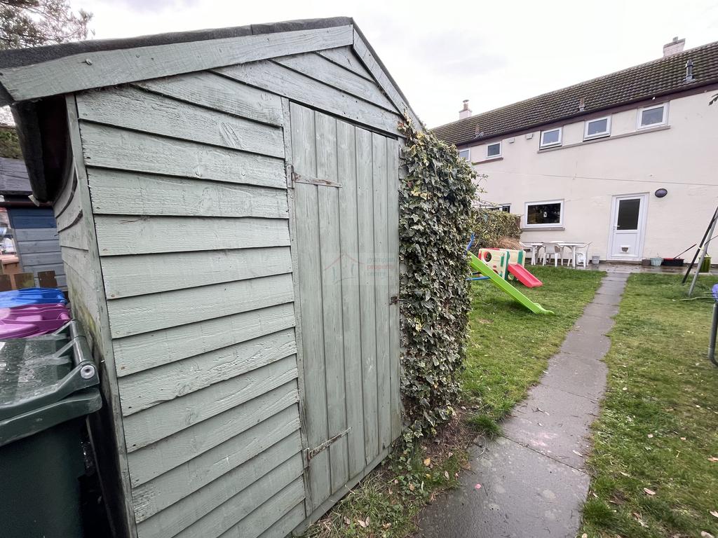 Shed.JPG