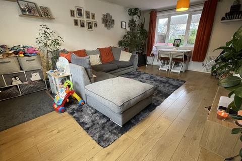 undefined, 6 Hatton Way, Kinloss