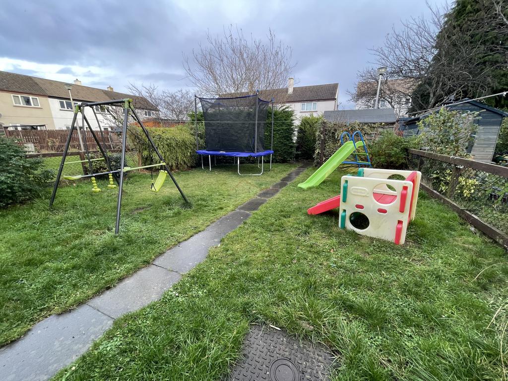 Rear Garden.JPG
