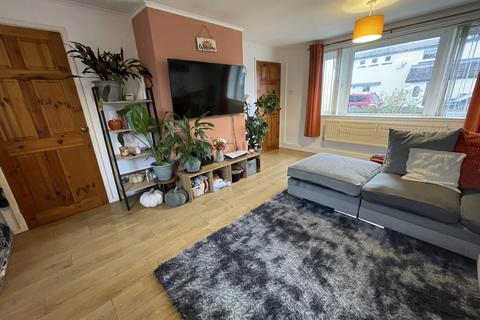 undefined, 6 Hatton Way, Kinloss