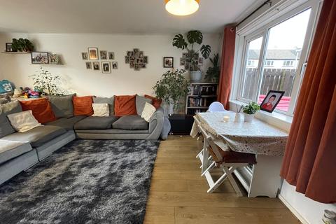 undefined, 6 Hatton Way, Kinloss