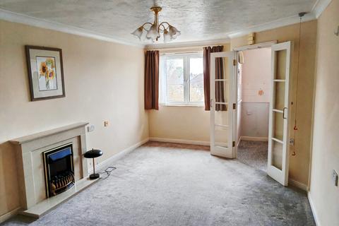 undefined, Glendower Court, Velindre Road, Cardiff