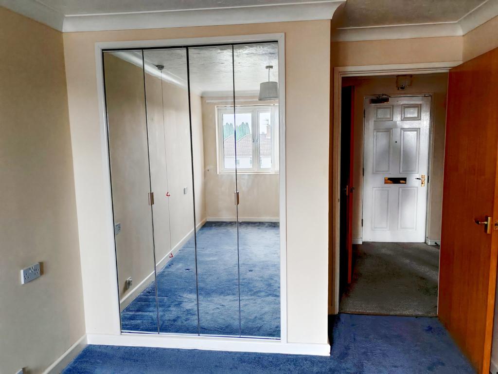 Bedroom 02