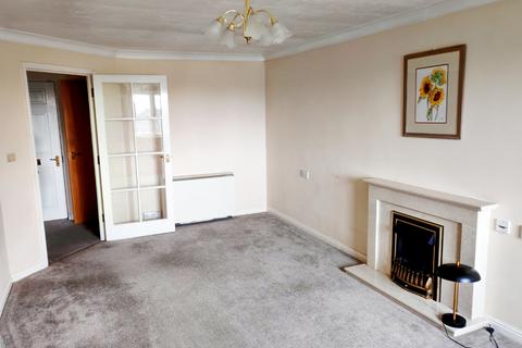 undefined, Glendower Court, Velindre Road, Cardiff