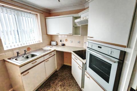 undefined, Glendower Court, Velindre Road, Cardiff