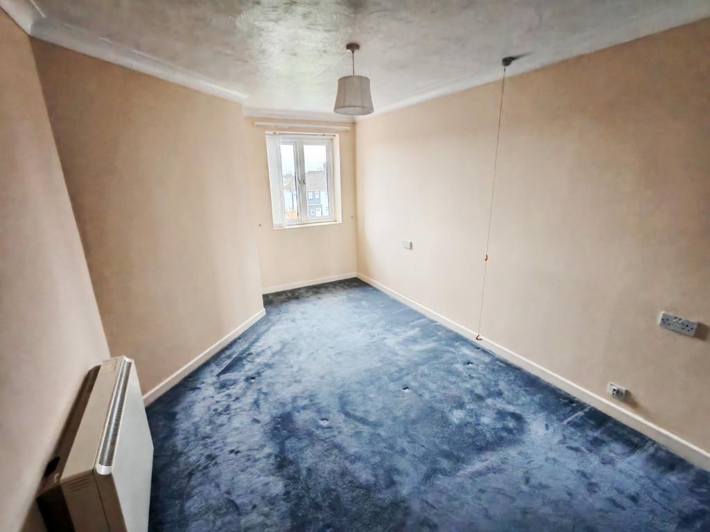 Bedroom 01