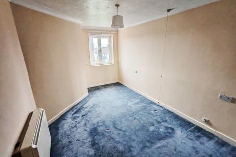 undefined, Glendower Court, Velindre Road, Cardiff