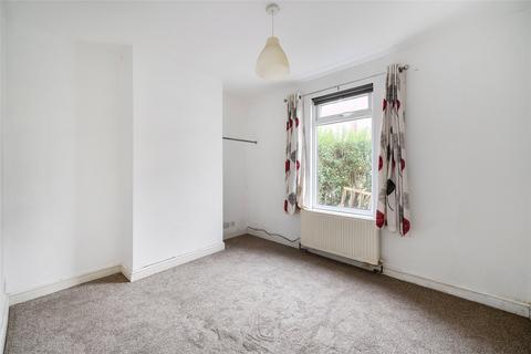 2 bedroom semi-detached house for sale, Fountain Road, Thornton Heath CR7