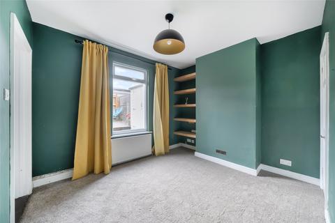 undefined, Fountain Road, Thornton Heath CR7