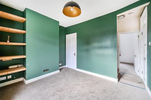 undefined, Fountain Road, Thornton Heath CR7