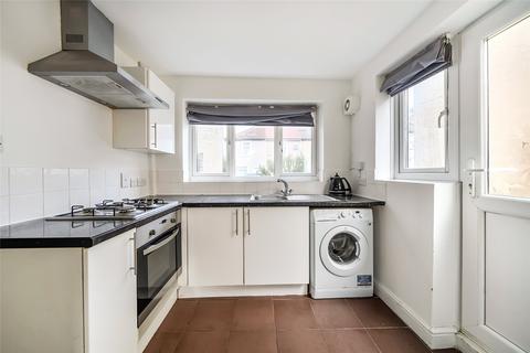 undefined, Fountain Road, Thornton Heath CR7
