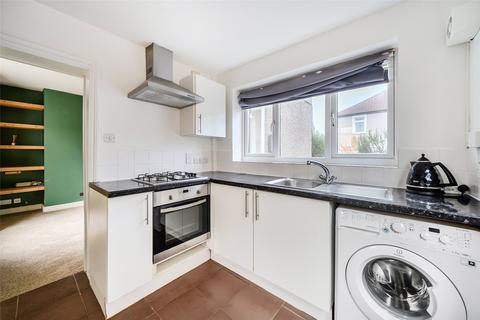 undefined, Fountain Road, Thornton Heath CR7