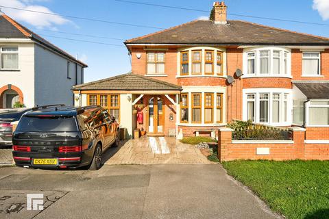 undefined, Highfield Road, Barry CF62