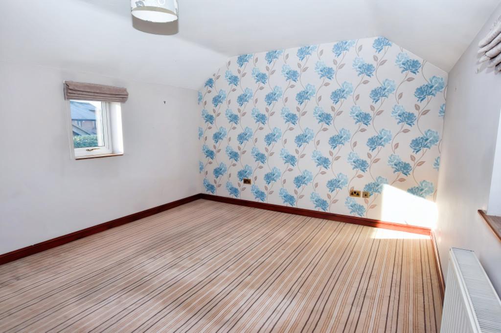 Principal Bedroom 1