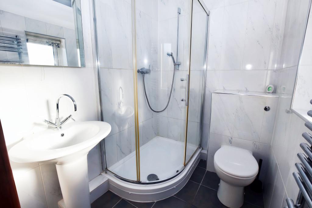 Principal En Suite