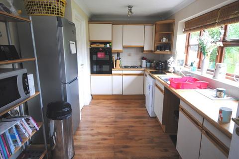 undefined, Chantrey Court, Hodnet, Nr Market Drayton, Shropshire