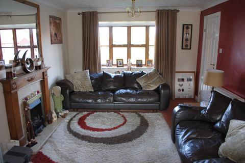 undefined, Chantrey Court, Hodnet, Nr Market Drayton, Shropshire