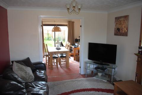 undefined, Chantrey Court, Hodnet, Nr Market Drayton, Shropshire