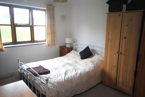 undefined, Chantrey Court, Hodnet, Nr Market Drayton, Shropshire
