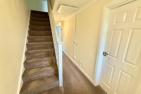 undefined, Chantrey Court, Hodnet, Nr Market Drayton, Shropshire