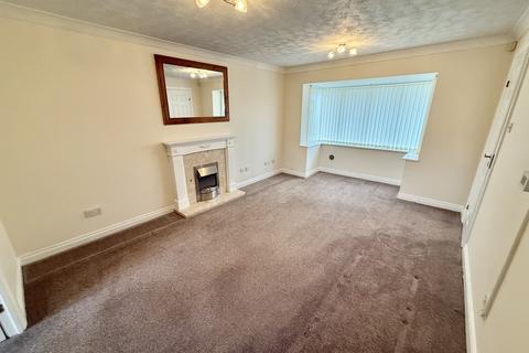 undefined, Chantrey Court, Hodnet, Nr Market Drayton, Shropshire