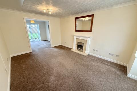 undefined, Chantrey Court, Hodnet, Nr Market Drayton, Shropshire
