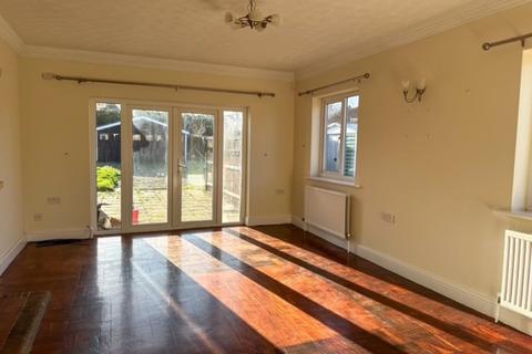 undefined, Willingham Road, Cambridge CB24