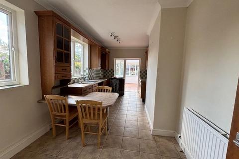 undefined, Willingham Road, Cambridge CB24