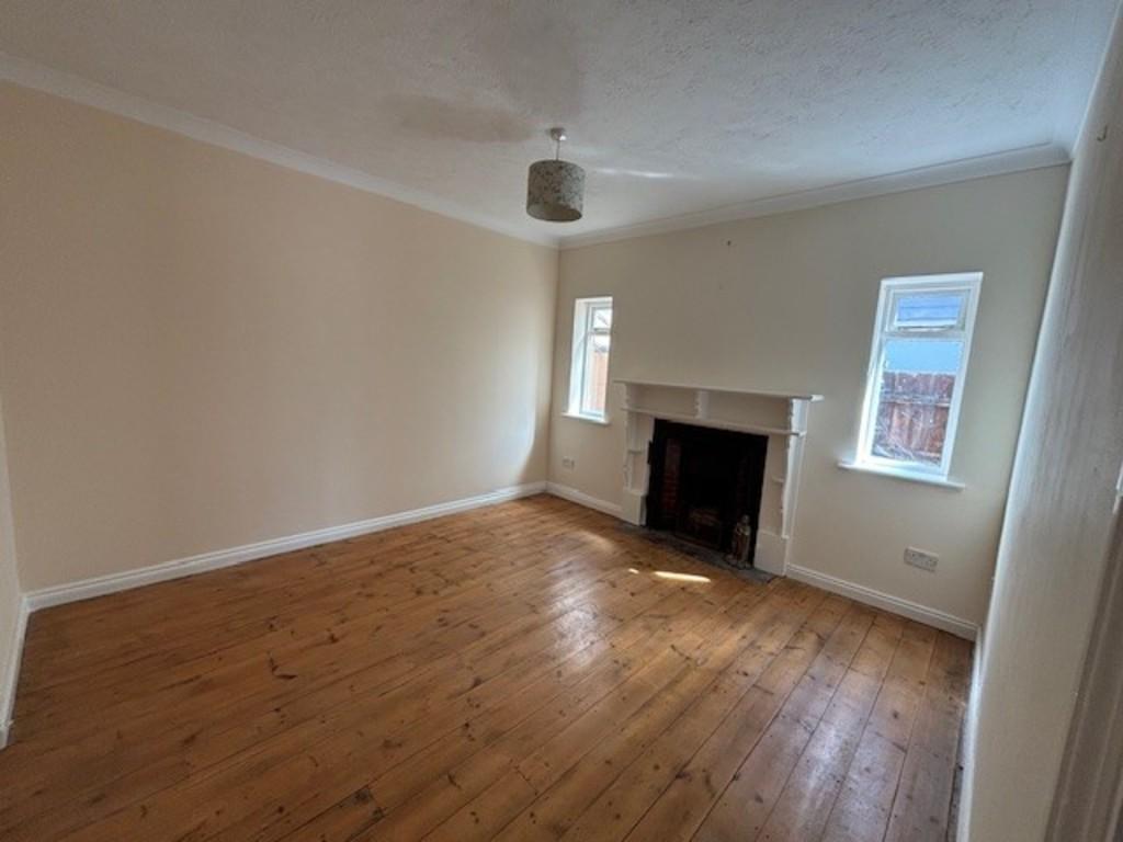 Bedroom4