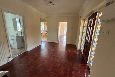 undefined, Willingham Road, Cambridge CB24
