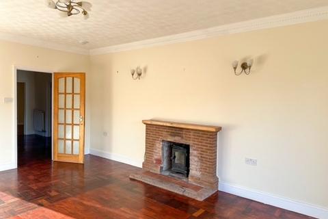 undefined, Willingham Road, Cambridge CB24