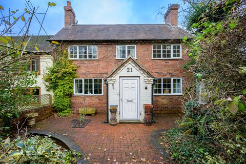 undefined, Allscott, Telford, TF6 5EG