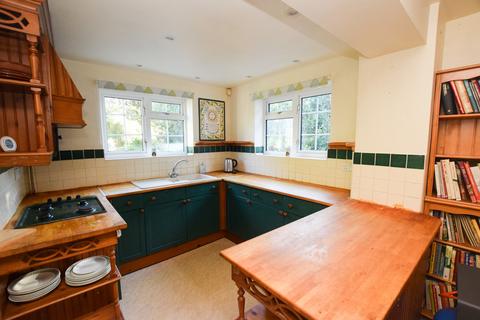 undefined, Allscott, Telford, TF6 5EG