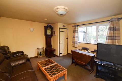 undefined, Allscott, Telford, TF6 5EG