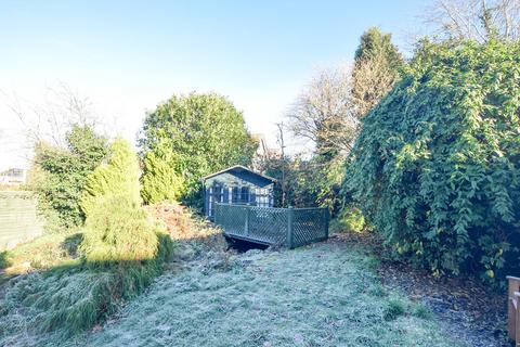undefined, Allscott, Telford, TF6 5EG