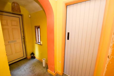 undefined, Allscott, Telford, TF6 5EG